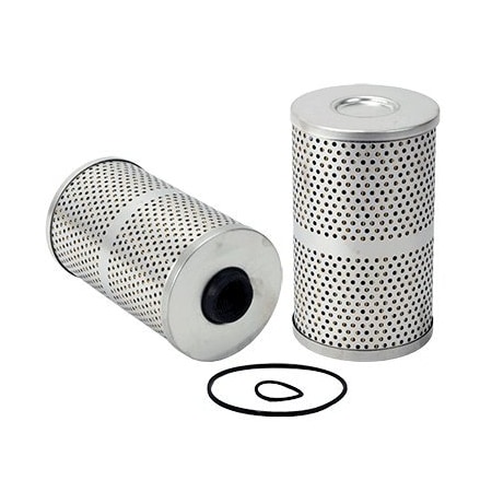 Wix Filters Fuel/Water Separator Filter WF10005